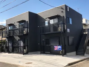 プランドール相武台の画像