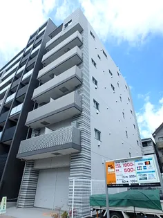 クオーレ豊雅の画像