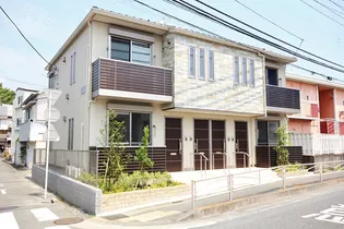 コンフォートIの画像