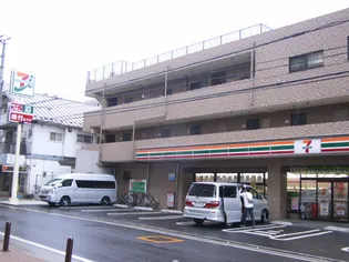 アクアの画像
