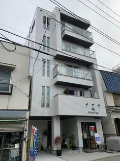 グリントの画像