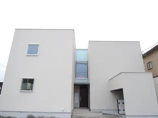 ヴェルデ金沢の画像