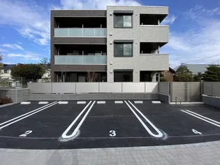 アベニールエイチの画像