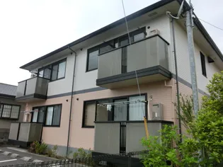 セジュールCHEZ MOIの画像