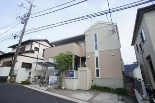 カスタニアンの画像