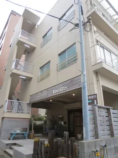 グリーンライフ荒田の画像