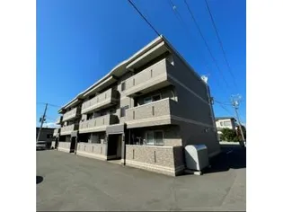 ヴァンクレールⅡの画像