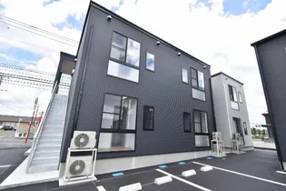 KREOの画像