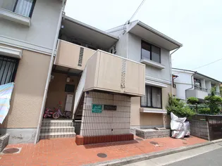 テルージュIの画像