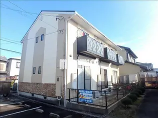 愛知県一宮市大和町妙興寺字三十八社前【一戸建】の外観