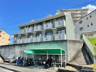 セジュール八事の画像