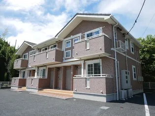 K'Sル クープルIIIの画像