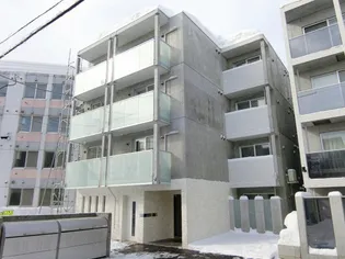 クリビア二十四軒の画像