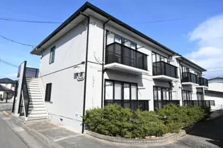 フレックス カマタ Bの画像