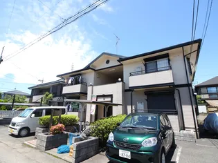 フレマリール国立の画像