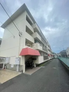 ハイネス稲毛の画像