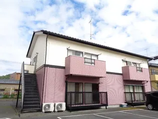 エクセレントハイツ2の画像