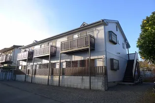 サンハイツの画像