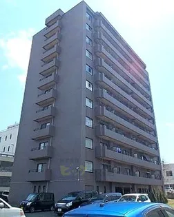 ベルシティ20の画像