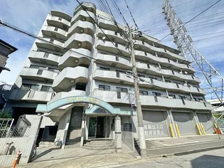 シャトレータカラの画像