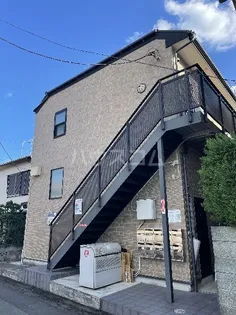 ヴィラージュ町田の画像