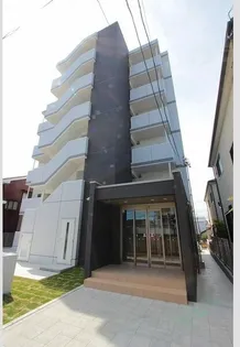 PRENDREプランドールの画像