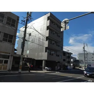 フィオーレ白山の画像