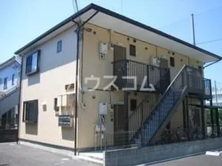 クレセントの画像