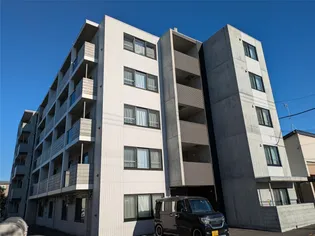 TONY TOWER KITAHIROSHIMAの画像