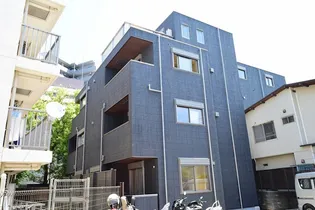 SETTLE湘南の画像