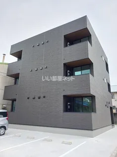 JACK TAYAIIの画像