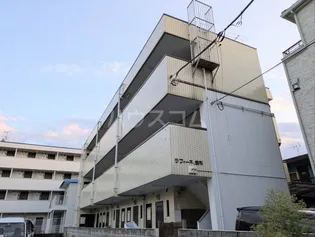 ラフィーネ金杉の画像