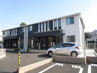 テルヌーラの画像