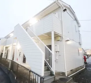 T Sカーネルの画像