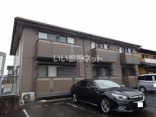 ティーズスクエアーの画像