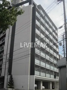 SーFORT桜山の画像