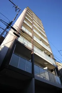 ファミーユの画像