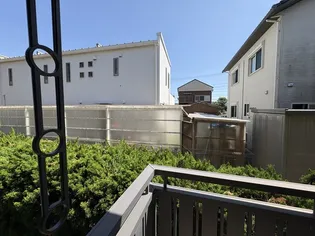 グランアズール【1階】のその他画像