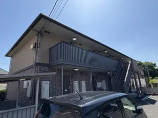 グランアズールの画像