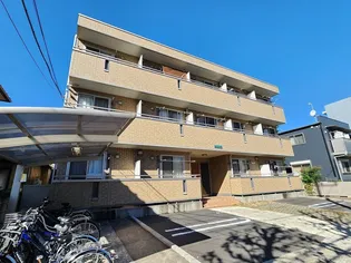 プランドール モトユの画像