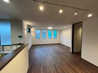 東京都世田谷区弦巻3【アパート】の外観