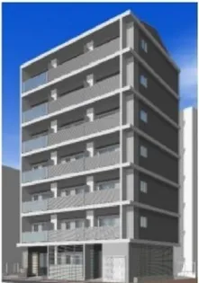 ロイヤルカーサ寿町の画像