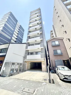 グレイス上前津の画像