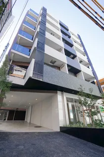 メインステージ自由が丘の画像