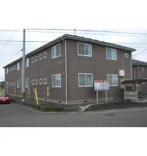 カルレIIの画像