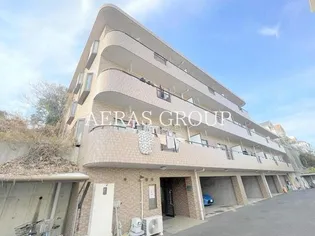 プライムヒルガーデンの画像