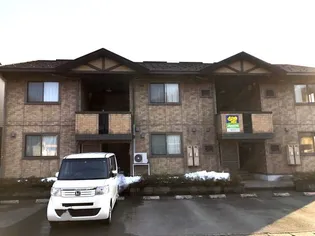 ジェニアル西谷の画像