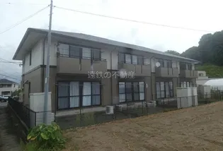櫛田ハイツの画像