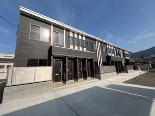 イル フィオーレの画像