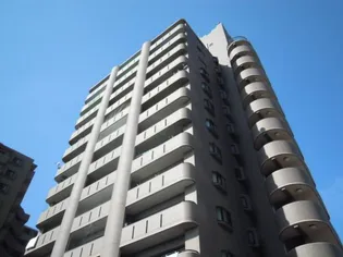 ジェンティール川口の画像